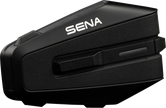 SENA Vortex Communication System VORTEX-01