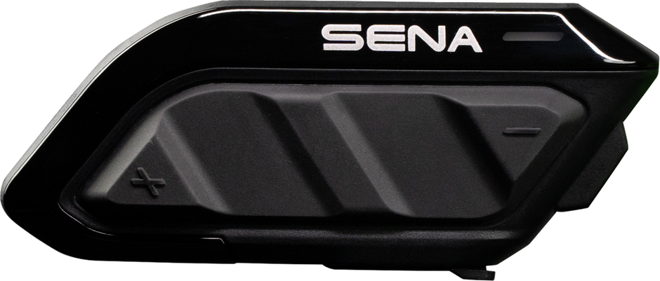 SENA Spider X Slim Communication System SPIDERX-SLIM-01