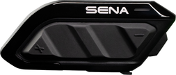 SENA Spider X Slim Communication System SPIDERX-SLIM-01