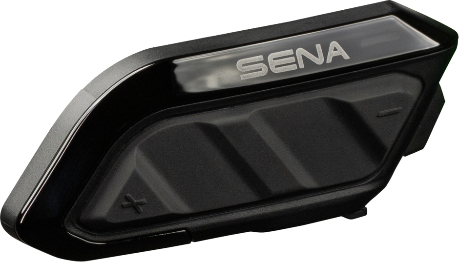 SENA Spider X Slim Communication System SPIDERX-SLIM-01