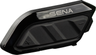 SENA Spider X Slim Communication System SPIDERX-SLIM-01