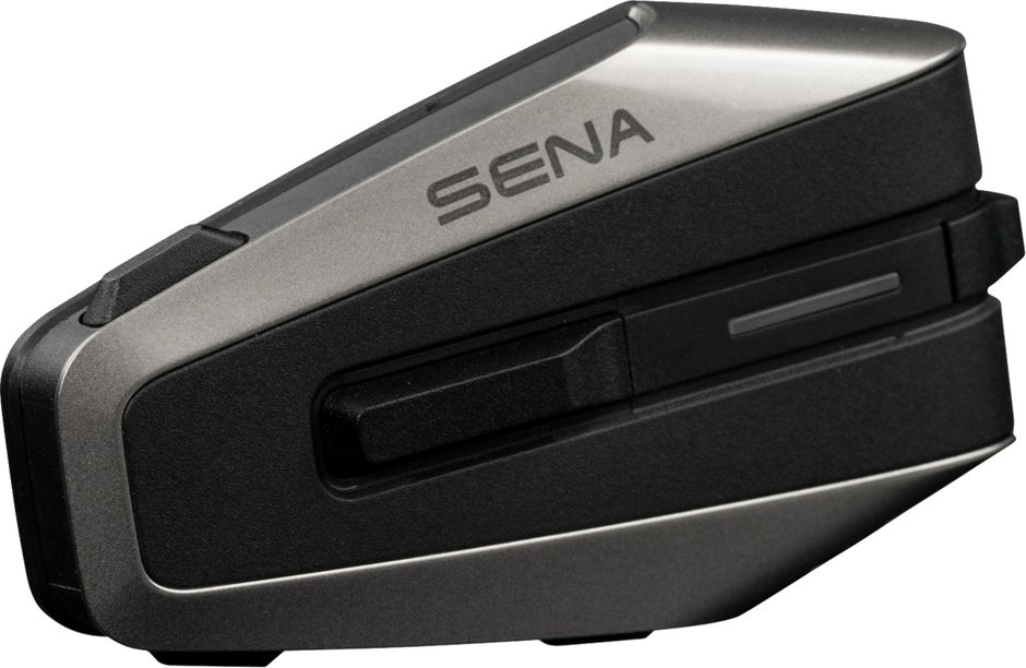 SENA Vortex Communication System VORTEX-01