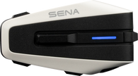 SENA Vortex Communication System VORTEX-01