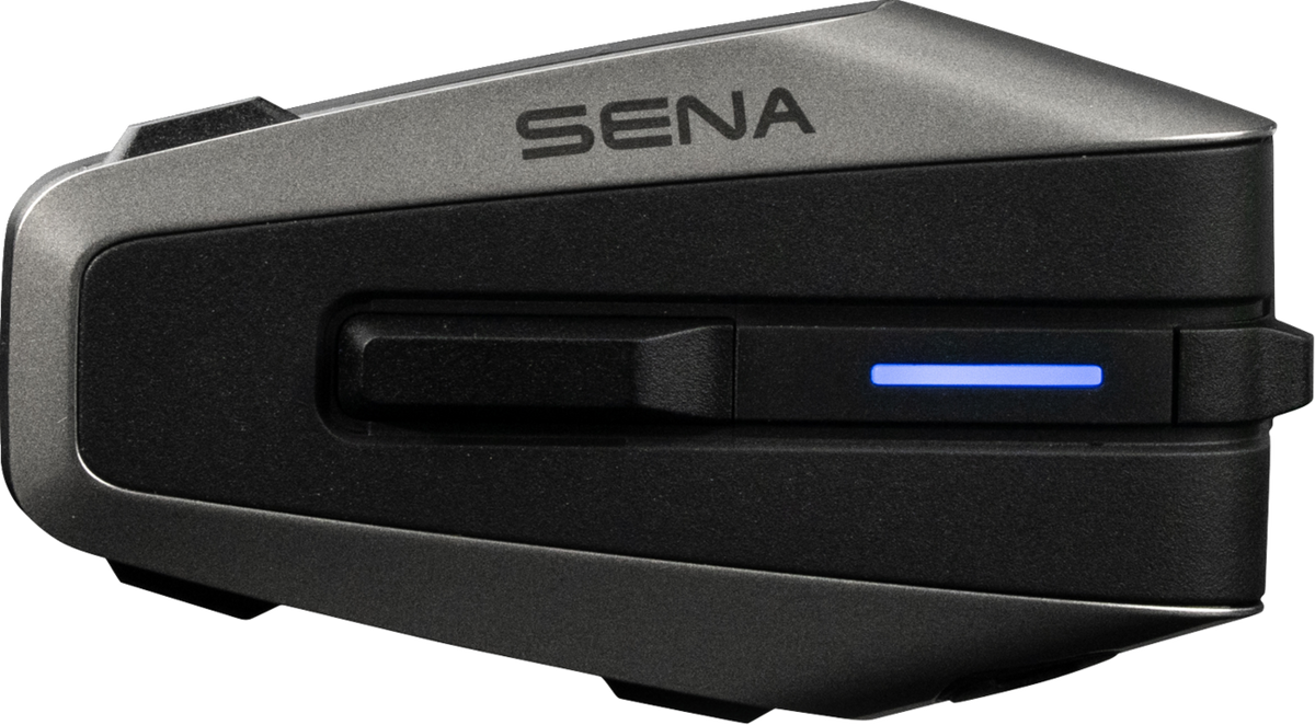 SENA Vortex Communication System VORTEX-01