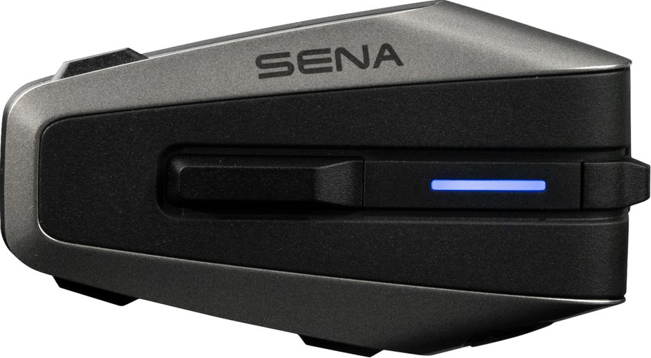 SENA Vortex Communication System VORTEX-01