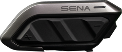 SENA Spider X Slim Communication System SPIDERX-SLIM-01