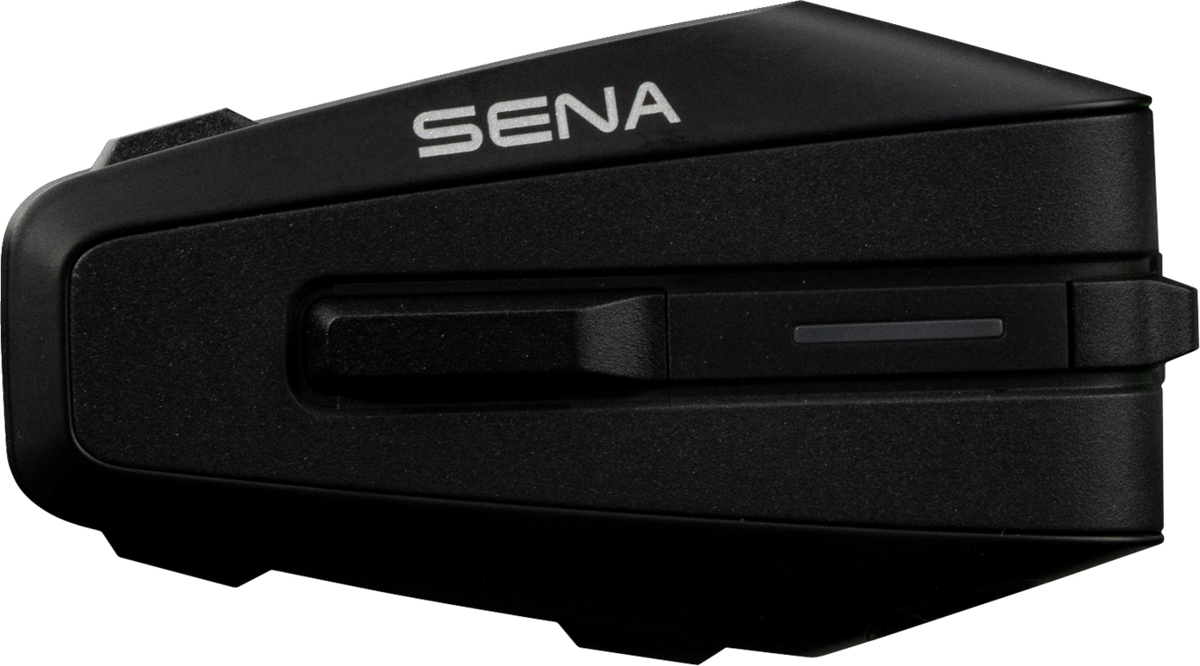 SENA Vortex Communication System VORTEX-01