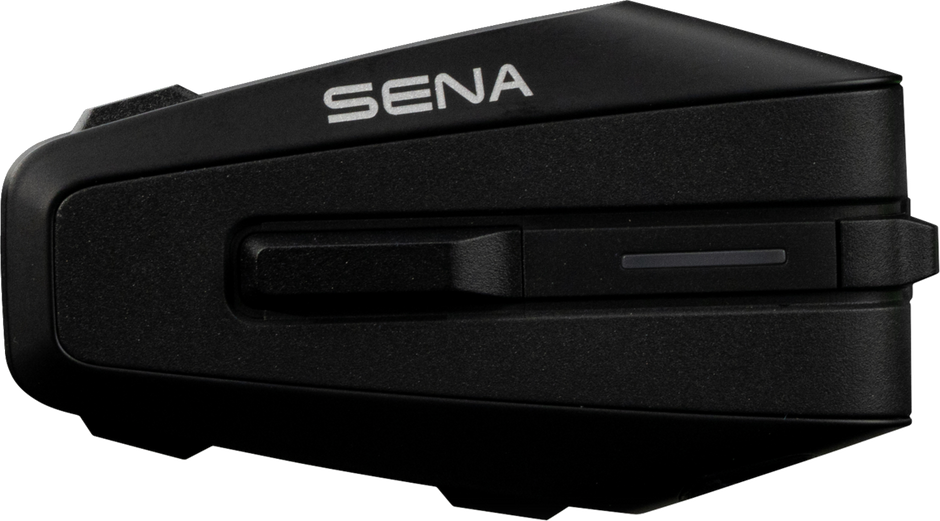 SENA Vortex Communication System VORTEX-01