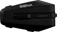 SENA Vortex Communication System VORTEX-01