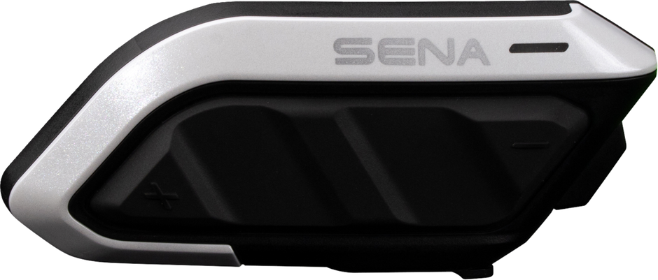 SENA Spider X Slim Communication System SPIDERX-SLIM-01