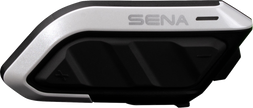 SENA Spider X Slim Communication System SPIDERX-SLIM-01