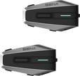 SENA Vortex Communication System - Dual Pack VORTEX-01D
