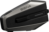 SENA Vortex Communication System - Dual Pack VORTEX-01D