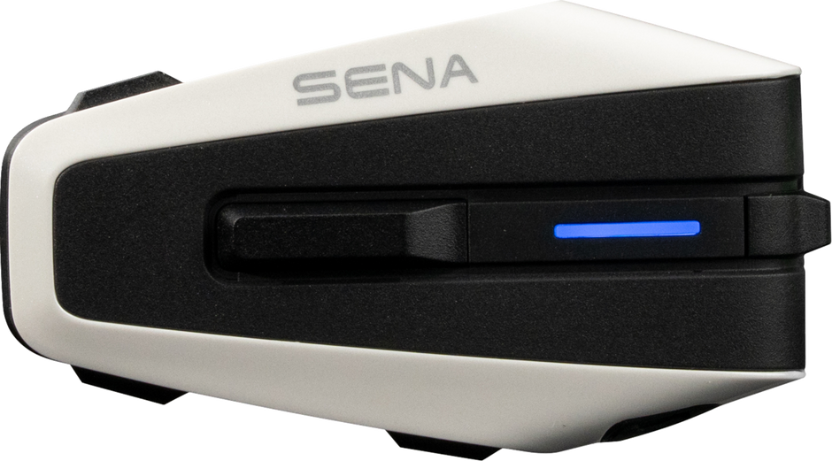 SENA Vortex Communication System - Dual Pack VORTEX-01D