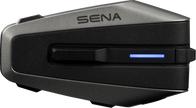 SENA Vortex Communication System - Dual Pack VORTEX-01D