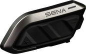 SENA Spider X Slim Communication System - Dual Pack SPIDERX-SLIM-01D