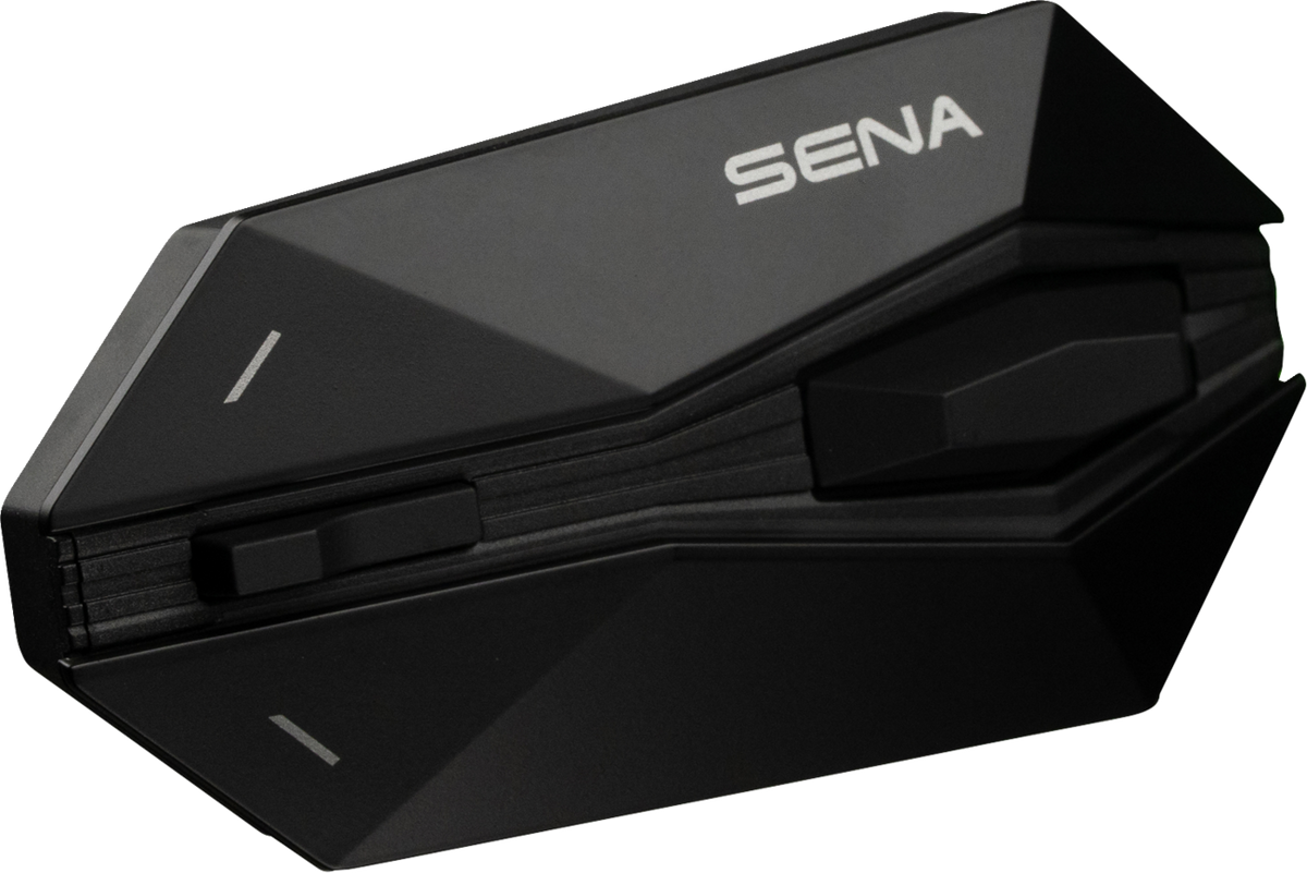 SENA 60X Communication System - Dual Pack 60X-01D