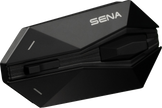 SENA 60X Communication System - Dual Pack 60X-01D