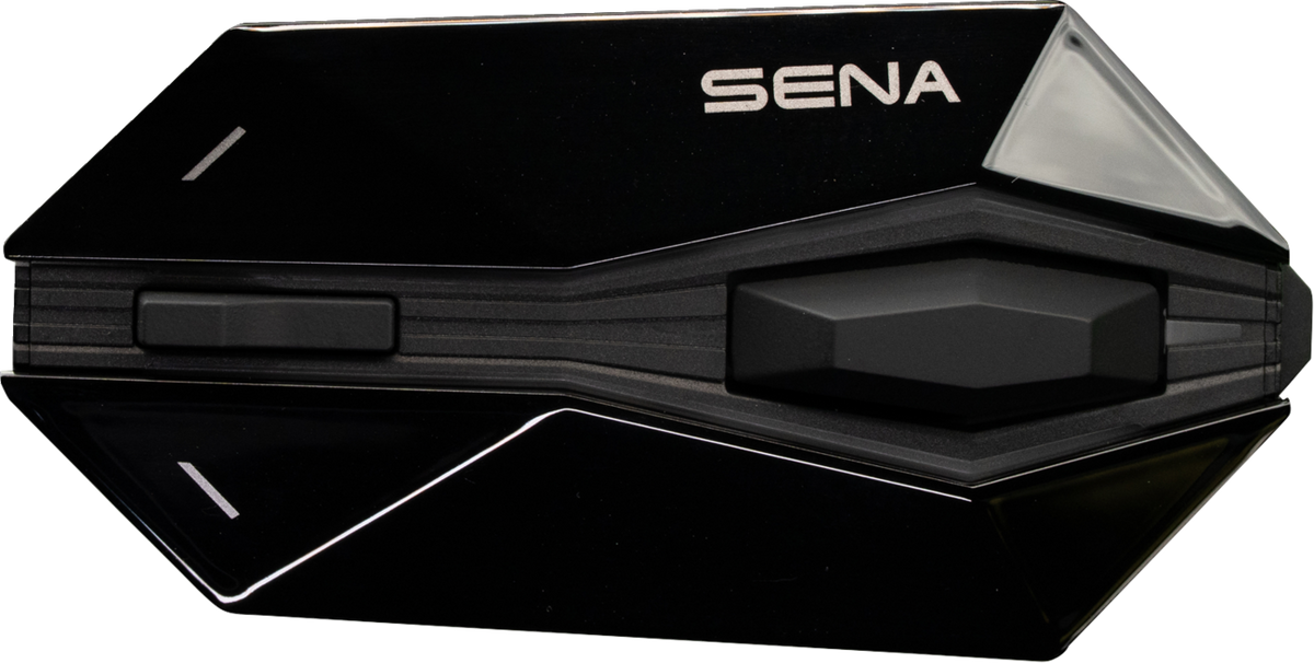 SENA 60X Communication System - Dual Pack 60X-01D