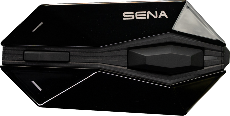 SENA 60X Communication System - Dual Pack 60X-01D