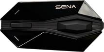 SENA 60X Communication System - Dual Pack 60X-01D