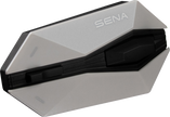 SENA 60X Communication System - Dual Pack 60X-01D