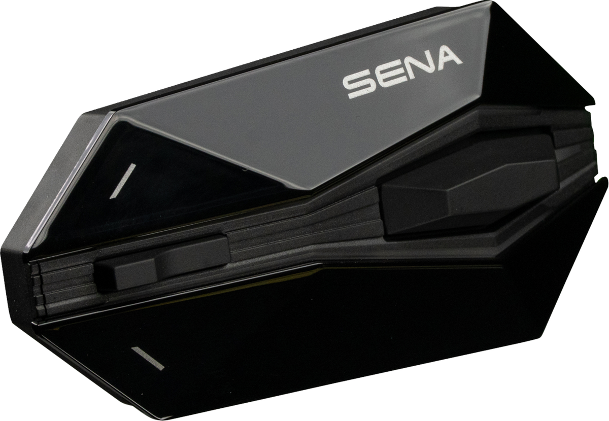 SENA 60X Communication System - Dual Pack 60X-01D