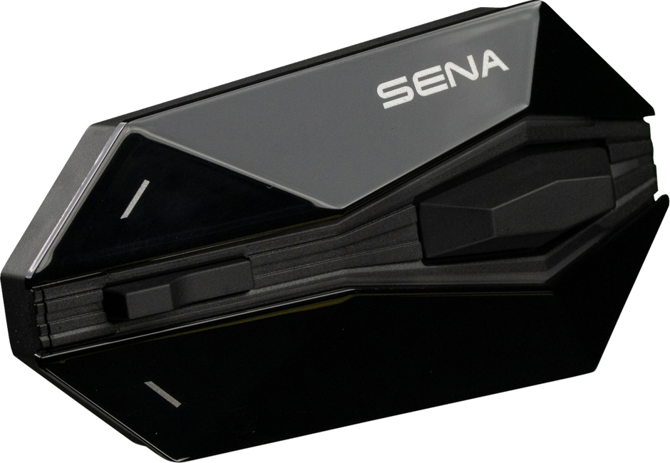 SENA 60X Communication System - Dual Pack 60X-01D