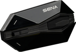 SENA 60X Communication System - Dual Pack 60X-01D