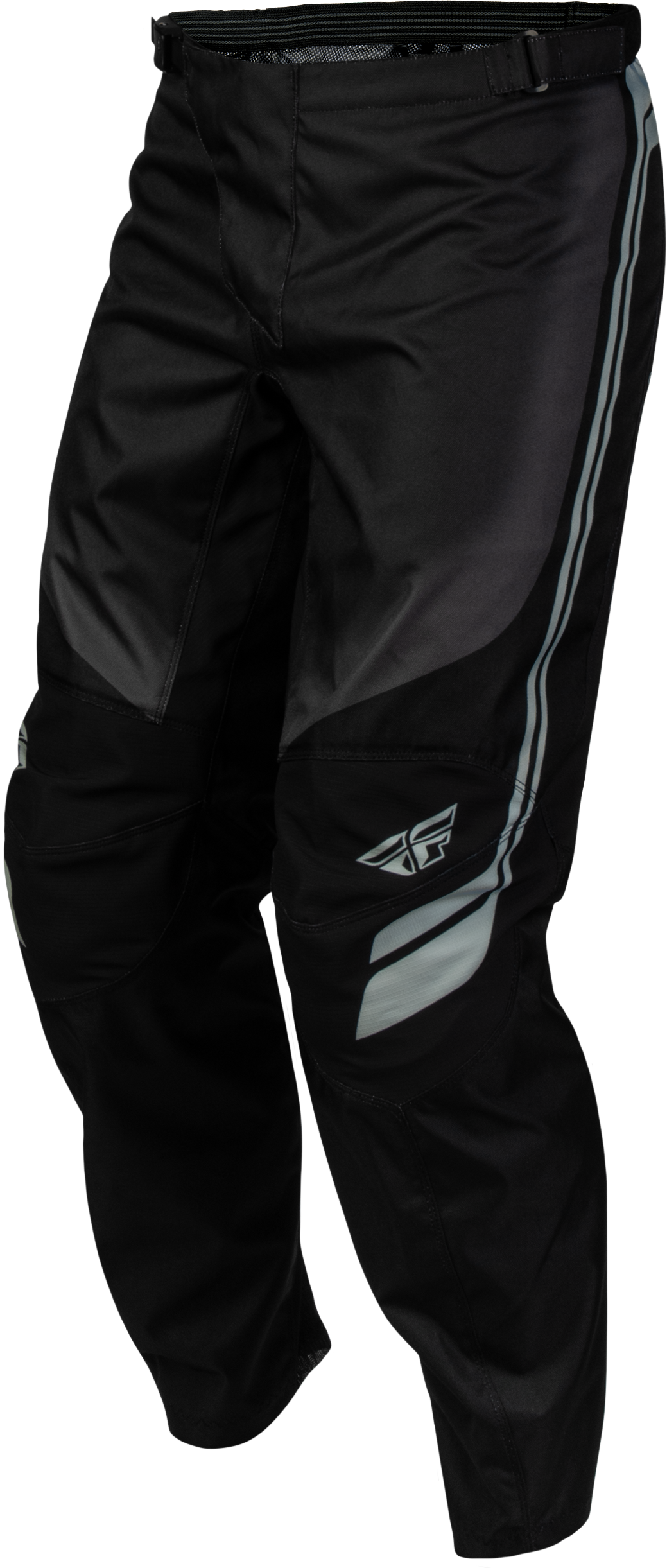 F 16 Raze Pants Black/Grey Sz 32