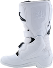 ALPINESTARS Youth Tech 7S Boots - White - US 7 / EU 40.5 2015017-20-7