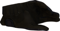 ALPINESTARS Techdura Gloves - White/Black - 2XL 3564524-21-2XL