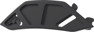 ALPINESTARS GOGGLES Vision 8/5/3 Nose Guard - Black 9400227-10