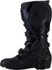 ALPINESTARS Tech 7 Enduro Gore-Tex® Boots - Black/Dark Gray - US 8 / EU 42 2030127-111-8