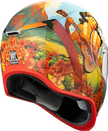 ICON Airform™ Helmet - Island Time - MIPS® - 3XL 0101-20633