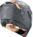 ICON Threshold™ Modular Helmet - Nocturnal 2 - Large 0100-3448