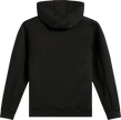 ALPINESTARS Datrix Pullover Hoodie - Black - 2XL 1236-52800-10-2XL
