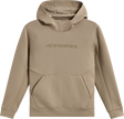 ALPINESTARS Datrix Pullover Hoodie - Putty - 2XL 1236-52800-2290-2X