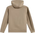 ALPINESTARS Datrix Pullover Hoodie - Putty - 2XL 1236-52800-2290-2X