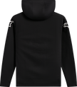 ALPINESTARS Velocifer Pullover Hoodie - Black - Medium 1236-5281210-10-M