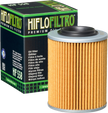 HIFLOFILTRO Oil Filter - Can-Am HF558