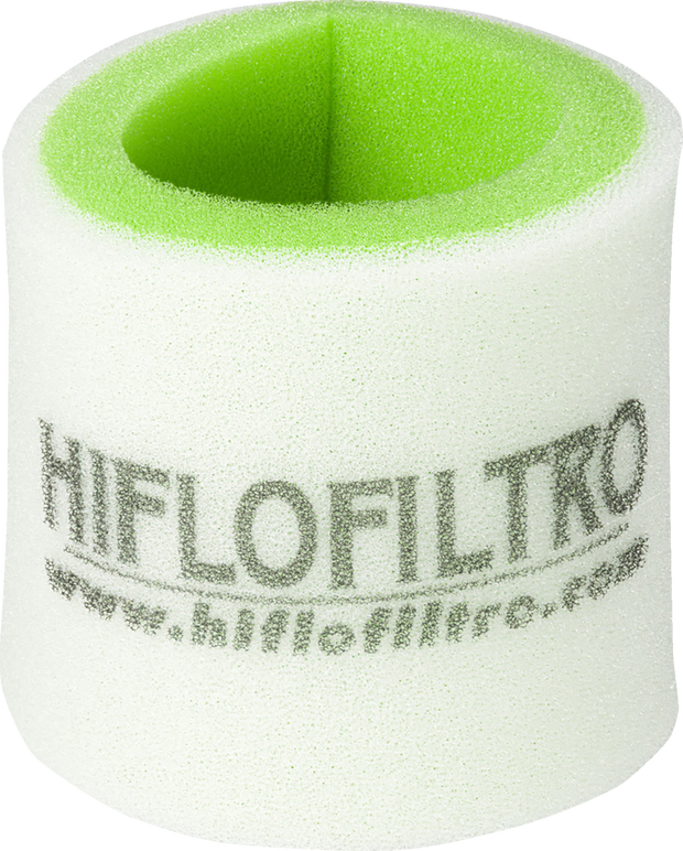 HIFLOFILTRO Foam Air Filter - Honda HFF1035