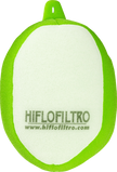 HIFLOFILTRO Foam Air Filter - Kawasaki HFF2034