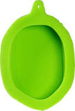HIFLOFILTRO Foam Air Filter - Kawasaki HFF2034