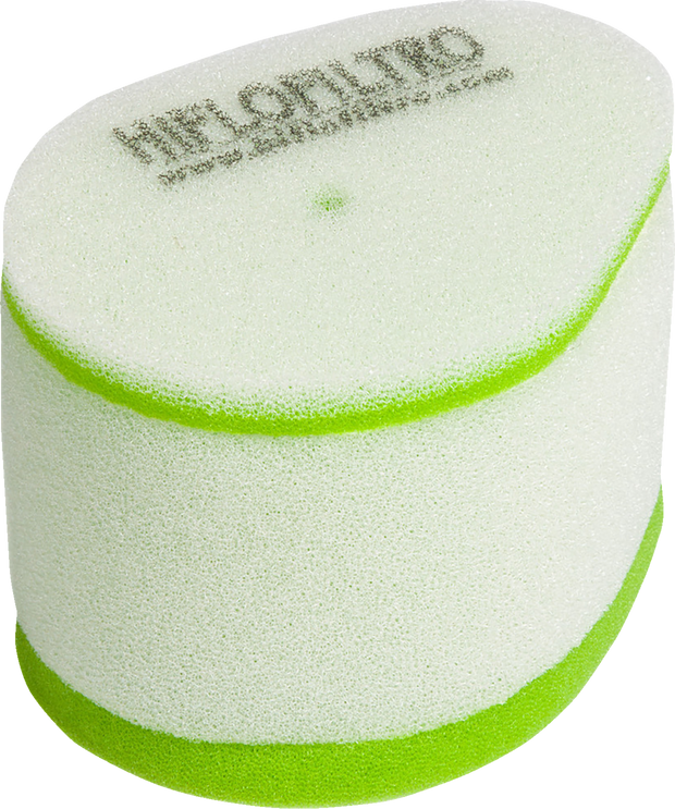 HIFLOFILTRO Foam Air Filter - Kawasaki HFF2032