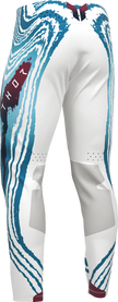THOR Sportmode Damascus Pants - White - US 36 2901-12977