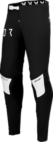 THOR Youth Sportmode Strike Pants - Black/White - US 26 2903-2740