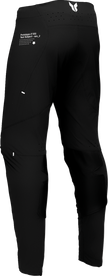 THOR Youth Sportmode Strike Pants - Black/White - US 26 2903-2740