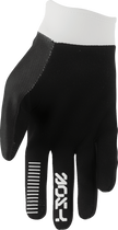 THOR Launchmode Mixer Gloves - Black - Medium 3330-9335