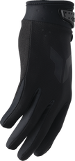 THOR Launchmode Gloves - Black - 5XL 3330-9359